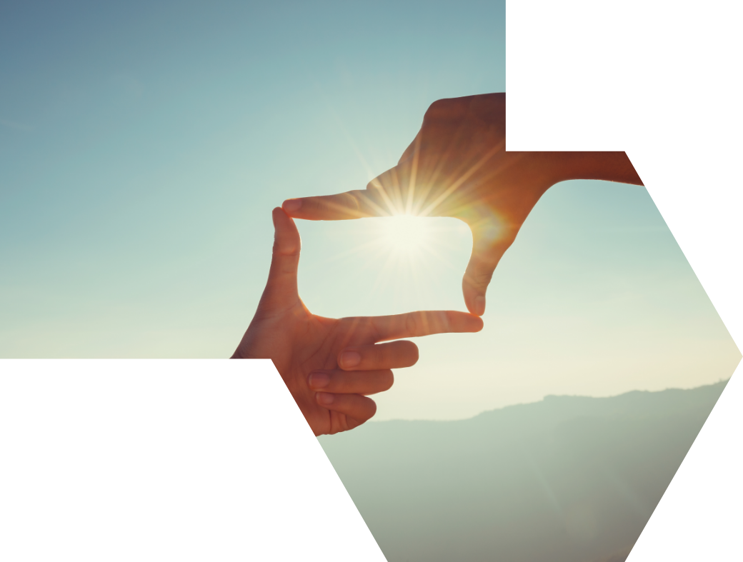 The AUO Way - 拉斯维加斯5357的本质与理念，以及驱动拉斯维加斯5357团结一心实践共同愿景的原动力